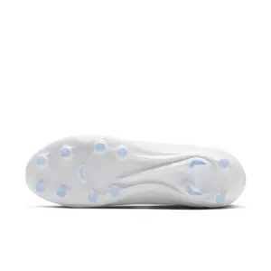 Fußballschuhe Nike Mercurial Vapor 17 Pro AG image-5
