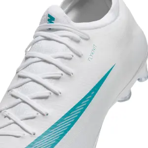 Fußballschuhe Nike Mercurial Vapor 17 Pro AG image-6