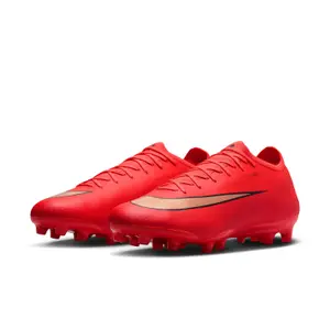 Fußballschuhe Nike Mercurial Vapor 17 Pro AG image-1