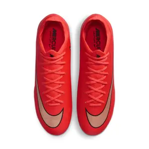 Fußballschuhe Nike Mercurial Vapor 17 Pro AG image-3