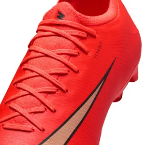 Fußballschuhe Nike Mercurial Vapor 17 Pro AG image-6