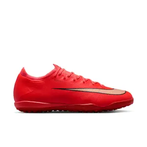 Low Football Shoes Child Nike Mercurial Vapor 17 Pro FG image-0