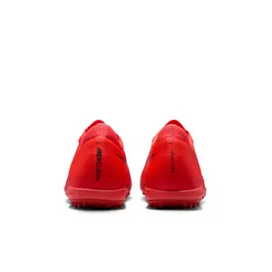 Low Football Shoes Child Nike Mercurial Vapor 17 Pro FG image-4