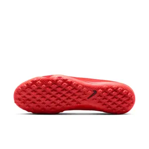 Low Football Shoes Child Nike Mercurial Vapor 17 Pro FG image-5