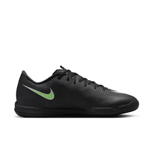 Fußballschuhe Nike 17 Academy Indoor image-1