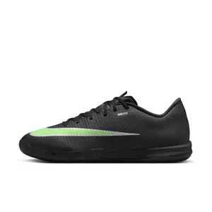 Fußballschuhe Nike 17 Academy Indoor image-3