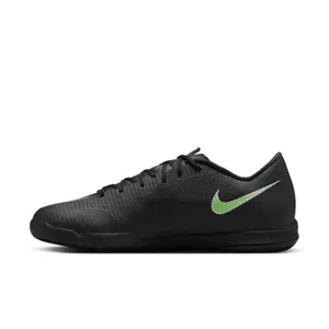 Fußballschuhe Nike 17 Academy Indoor image-4