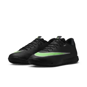 Fußballschuhe Nike 17 Academy Indoor image-5