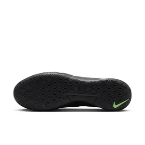 Fußballschuhe Nike 17 Academy Indoor image-6