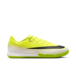 Sapatos de futebol Nike Mercurial Vapor 17 Academy IC