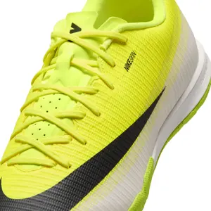 Sapatos de futebol Nike Mercurial Vapor 17 Academy IC image-6