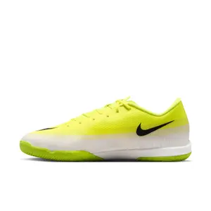 Buty piłkarskie Nike Mercurial Vapor 17 Academy IC image-1