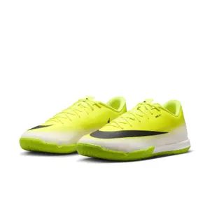 Buty piłkarskie Nike Mercurial Vapor 17 Academy IC image-2