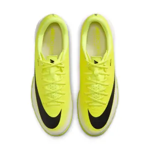 Buty piłkarskie Nike Mercurial Vapor 17 Academy IC image-3