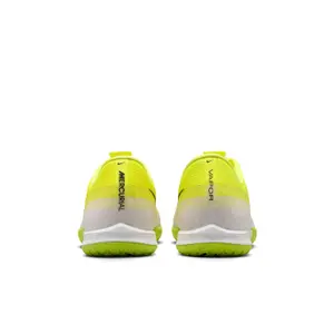 Buty piłkarskie Nike Mercurial Vapor 17 Academy IC image-4