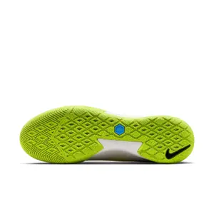 Buty piłkarskie Nike Mercurial Vapor 17 Academy IC image-5