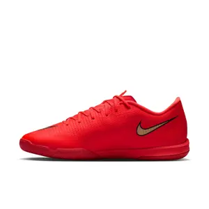Fotbollsskor Nike Mercurial Vapor 17 Academy IC image-1