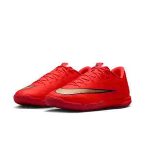 Fotbollsskor Nike Mercurial Vapor 17 Academy IC image-2