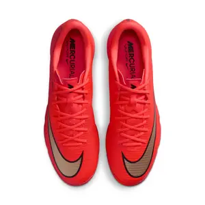Fotbollsskor Nike Mercurial Vapor 17 Academy IC image-3
