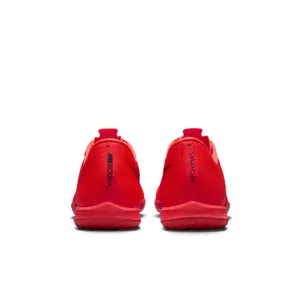 Fotbollsskor Nike Mercurial Vapor 17 Academy IC image-4