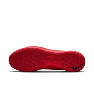 Fotbollsskor Nike Mercurial Vapor 17 Academy IC image-5