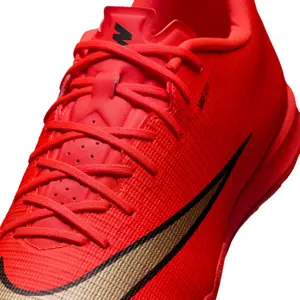 Fotbollsskor Nike Mercurial Vapor 17 Academy IC image-6