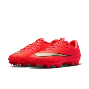 Synthetik-Fußballschuhe Nike Mercurial Vapor 17 Academy AG image-1
