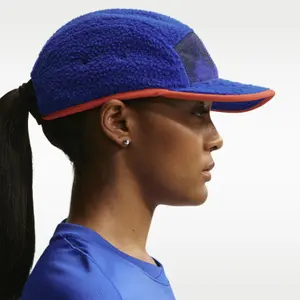 Inter Mailand Baseball-Cap 2025/26 image-2