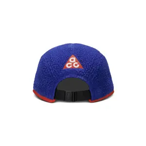 Inter Mailand Baseball-Cap 2025/26 image-5