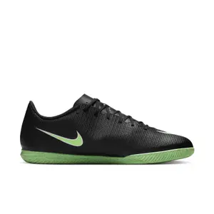Chaussures de football Nike Mercurial Vapor 17 Club Indoor image-3