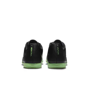 Chaussures de football Nike Mercurial Vapor 17 Club Indoor image-6