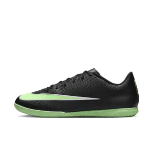 Chaussures de football Nike Mercurial Vapor 17 Club Indoor image-1