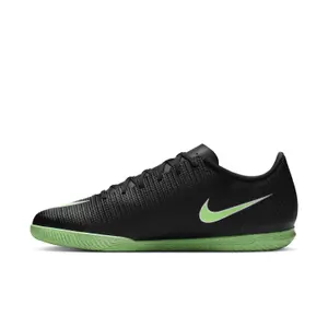 Chaussures de football Nike Mercurial Vapor 17 Club Indoor image-4