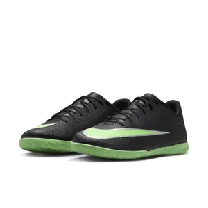 Chaussures de football Nike Mercurial Vapor 17 Club Indoor image-2