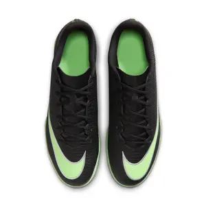 Chaussures de football Nike Mercurial Vapor 17 Club Indoor image-5