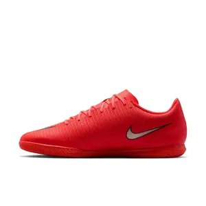 Sapatos de futebol Nike Mercurial Vapor 17 Club Indoor IC image-1