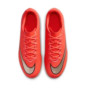 Sapatos de futebol Nike Mercurial Vapor 17 Club Indoor IC image-3