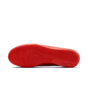Sapatos de futebol Nike Mercurial Vapor 17 Club Indoor IC image-5