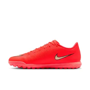 Sapatos de futebol Nike 17 Club Turf image-1