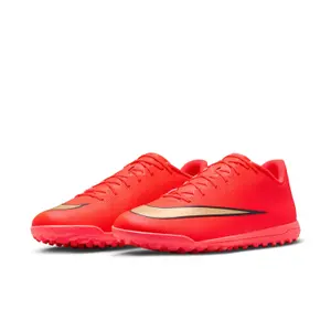 Sapatos de futebol Nike 17 Club Turf image-2
