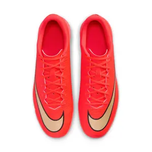 Sapatos de futebol Nike 17 Club Turf image-3