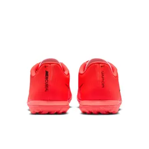 Sapatos de futebol Nike 17 Club Turf image-4