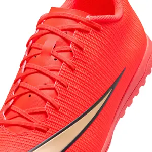 Sapatos de futebol Nike 17 Club Turf image-6