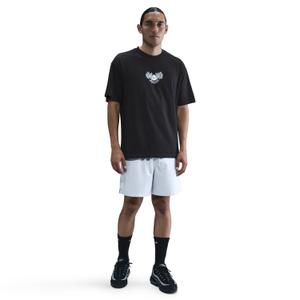 product/n/i/nike-im5972-010-noir-10.jpg