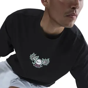 T-shirt Nike Max90 image-5