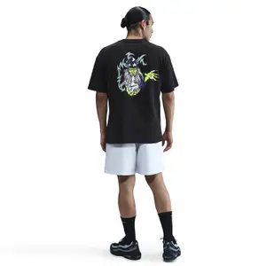 T-shirt Nike Max90 image-1