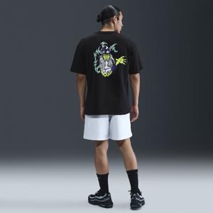 product/n/i/nike-im5972-010-noir-6.jpg