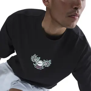 T-shirt Nike Max90 image-3