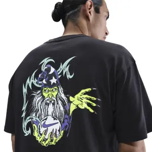 T-shirt Nike Max90 image-6