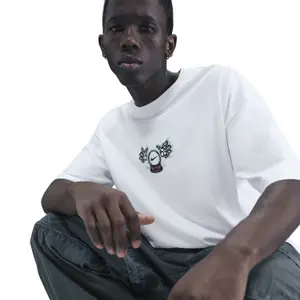 T-shirt Nike Max90 image-1